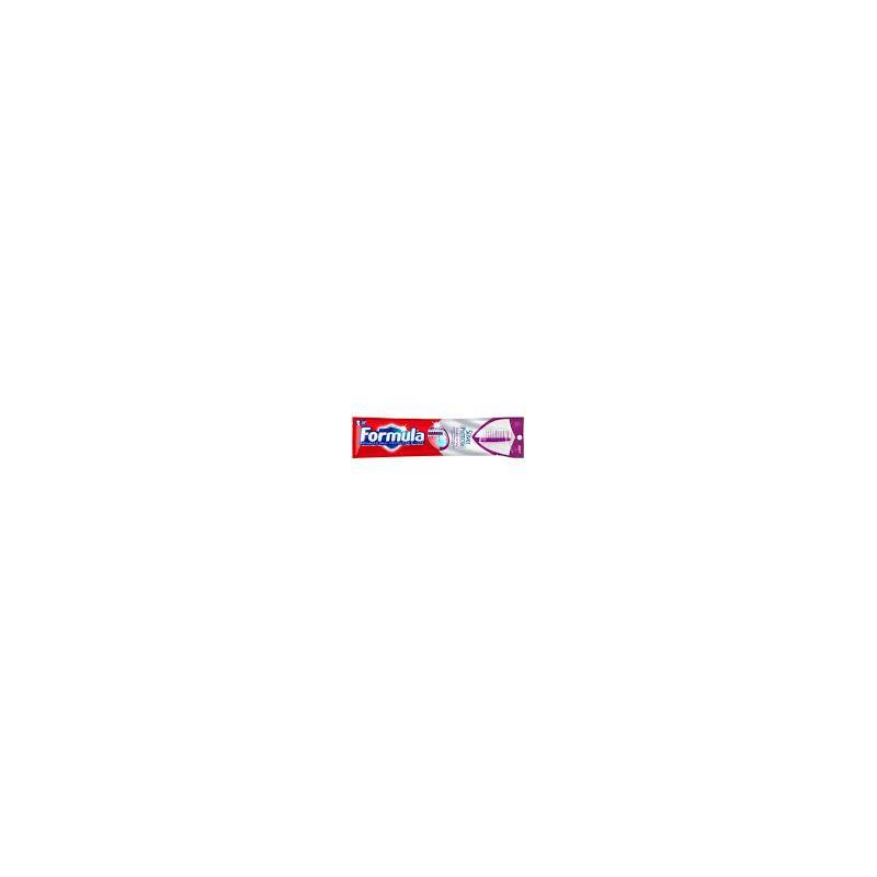 FORMULA S/G SILV PRO D. ACT SOFT 1S FORMULA S/G SILV PRO D. ACT SOFT 1S
