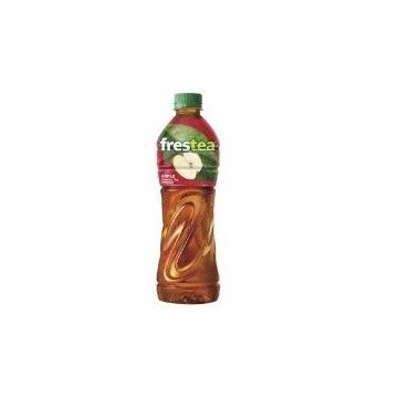 FRESTEA FRUTCY APEL BTL 500 ML