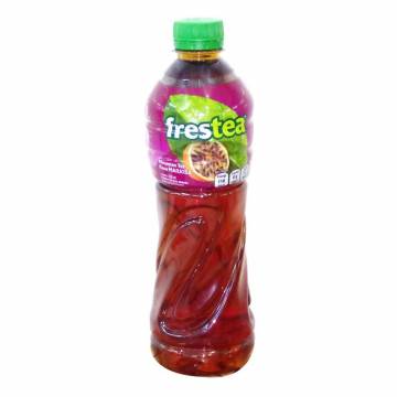 FRESTEA FRUTCY MARKISA BTL 500 ML