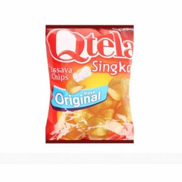QTELA ORIGINAL 185 GR