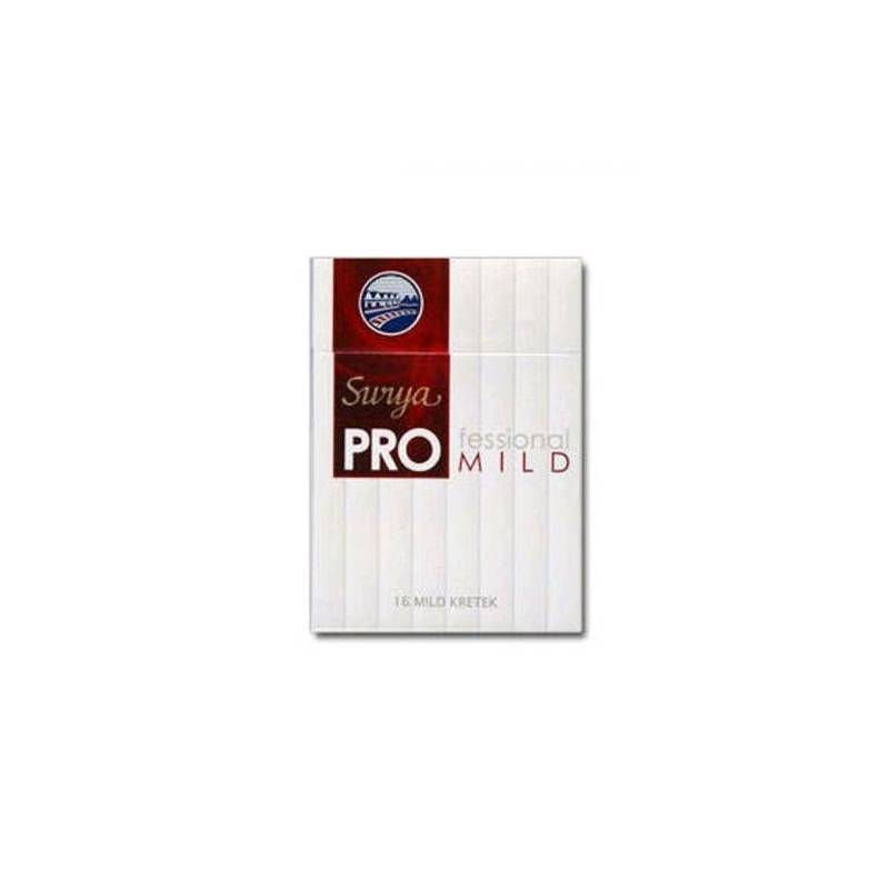 GG PROMILD 16S GG PROMILD 16S