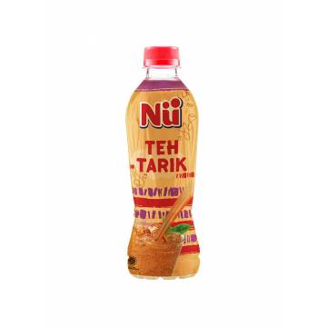 NU TEH TARIK 330 ML