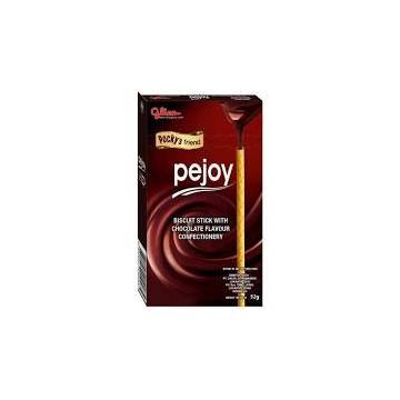 POCKY PEJOY 32gr