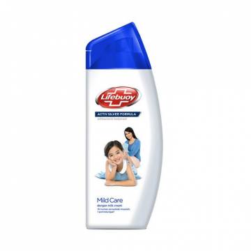LIFEBUOY BW MILDCARE BTL 100ML