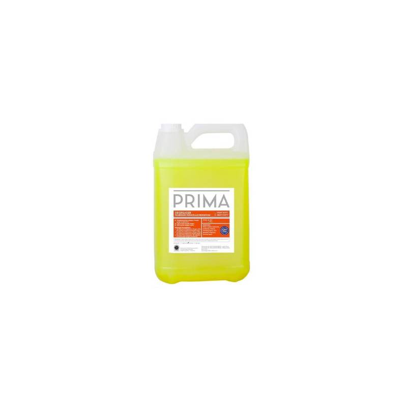 PRIMA LIGHT DUTY PINE GALON 5 L PRIMA LIGHT DUTY PINE GALON 5 L