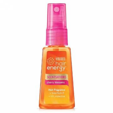 MAKARIZO HAIR ENERGY CHERRY BLSOM 30ML