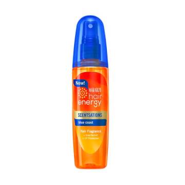 MAKARIZO HAIR ENERGY BLUE COAST 100ML