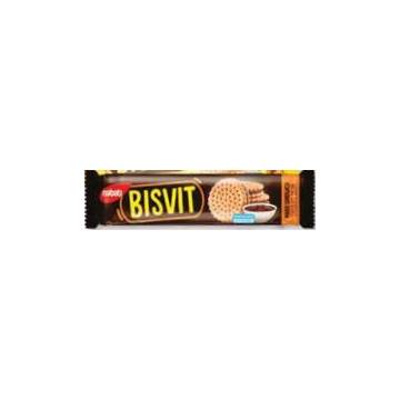 NABATI BISVIT CHOCOLATE CREAM 144GR
