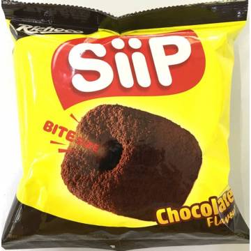 RICHOCO SIIP CHOCOLATE 50GR