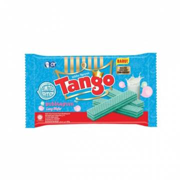 TANGO WAFER BUBBLEGUM 130GR