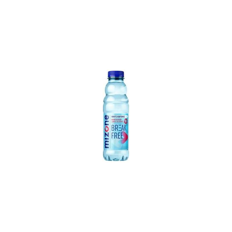 MIZONE BREAK FREE CHRY BLOSSOM 500 ML MIZONE BREAK FREE CHRY BLOSSOM 500 ML