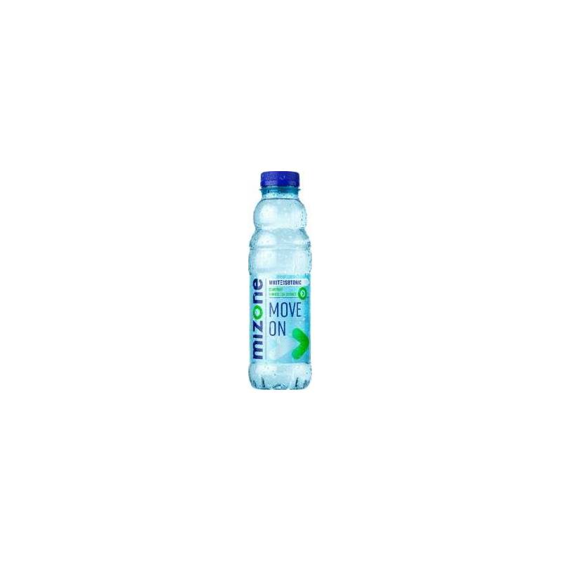 MIZONE MOVE ON STARFRUIT 500 ML MIZONE MOVE ON STARFRUIT 500 ML