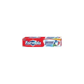 FORMULA P/G PROTEKSI 225 GR