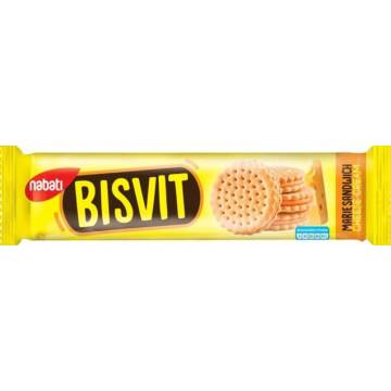 NABATI BISVIT CHEESE CREAM...