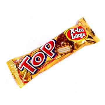 TOP X-TRA LARGE CHOCOLATE...