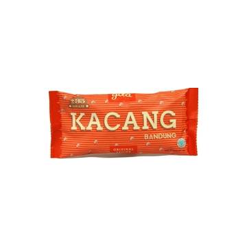 GITA KACANG BANDUNG 35GR