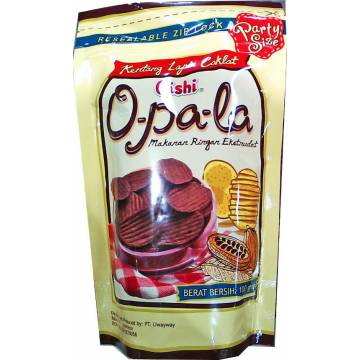 OISHI OPALA PCH 100GR