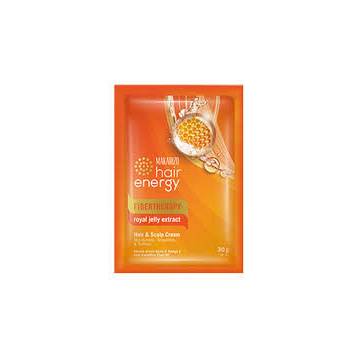 MAKARIZO HAIR MASK ROYAL...