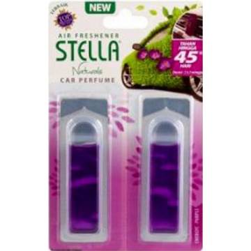 STELLA CAR VENT REFILL...