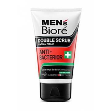 BIORE MENS FF ANTI...