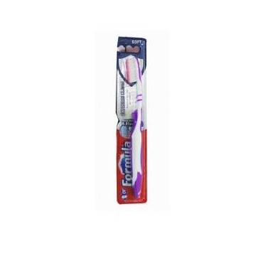 FORMULA S/G PLT PRO COMFORT...