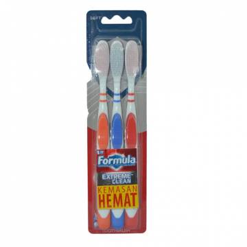 FORMULA S/G PLT PRO EXTREME...