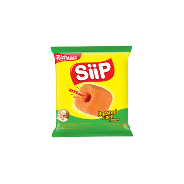 RICHEESE SIIP JAGUNG BAKAR...