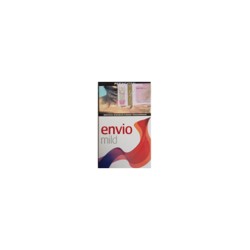 ENVIO ROKOK 16S